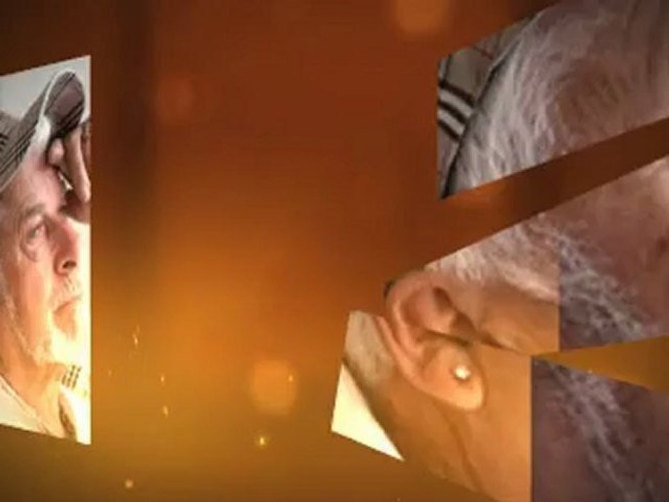 Knowing How to Design Drop Earrings