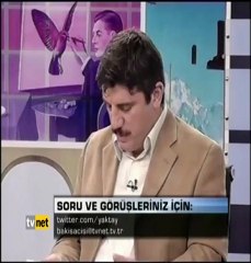 Hekime siddet (Serdar_Hoca) - Part 3