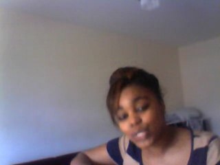 Prise #1 reprise de naïma "avec ou sans toi"