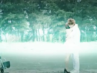 [ HD 1080p ] Sẽ Có Thiên Thần Thay Anh Yêu Em - Từ Khánh Phong