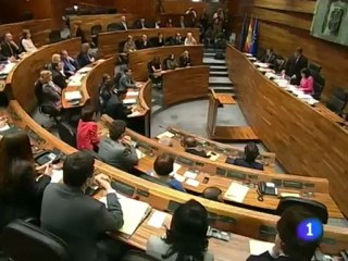 Panorama Regional - 27/ 04/ 12 - RTVE.es