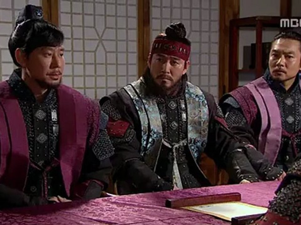 SR_07.yeppudaa.com-002