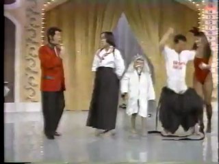 33回3番 スキあり!