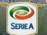 Bóng Ðá _ Top 5 bàn thắng đẹp nhất vòng 33 Serie A 2011/12