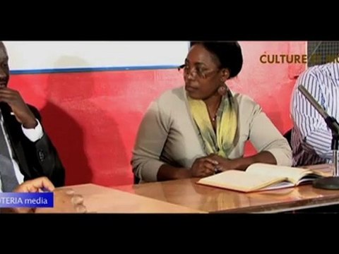 Les explosions de Mpila à Brazzaville : Mensonge et vérité 2