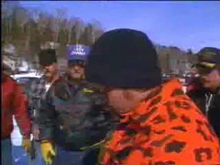 N.G (Büyük Göller, Hassas Denizler) Bölüm [2/4]