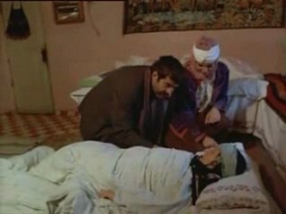 Aslı asiye Ergül - yad elde düştüm hasta -hazırlayan serbülent öztürk