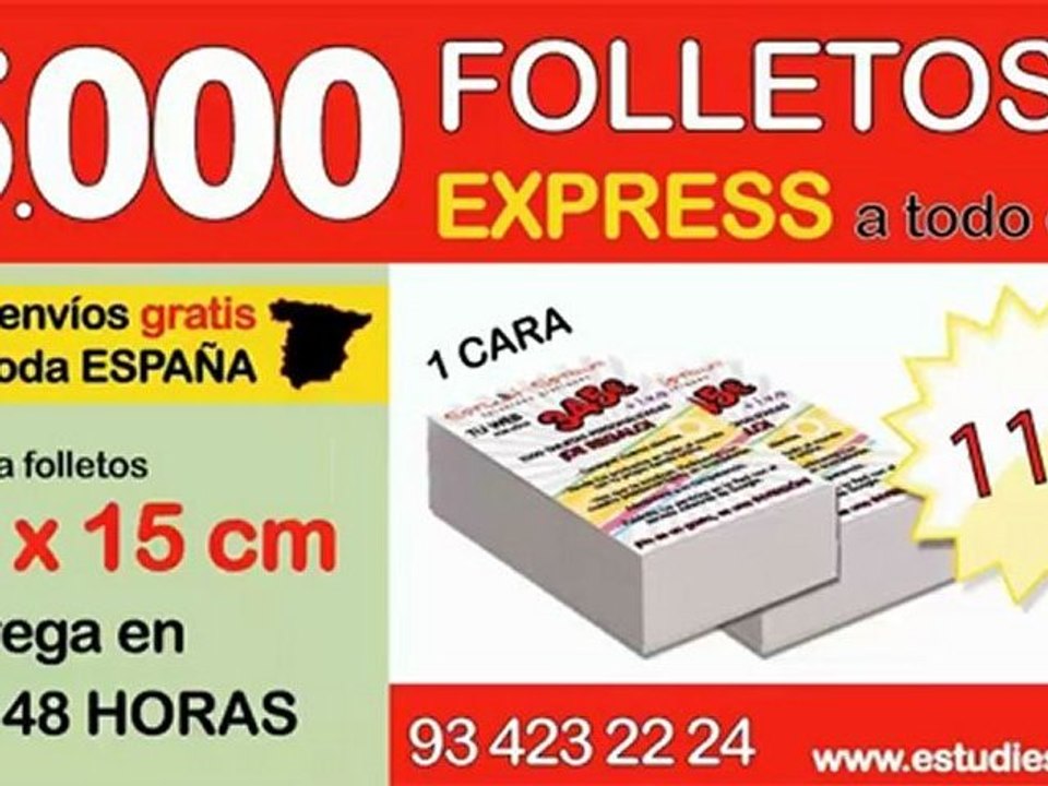 Imprimir en metacrilato. Impresión metacrilato Barcelona.