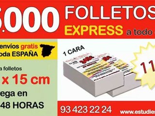 Imprimir en metacrilato. Impresión metacrilato Barcelona.