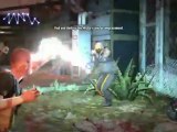 CGRundertow INFAMOUS 2 for PlayStation 3 Video Game Review