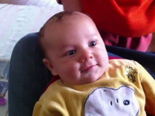 28.04.2012 avec Papa