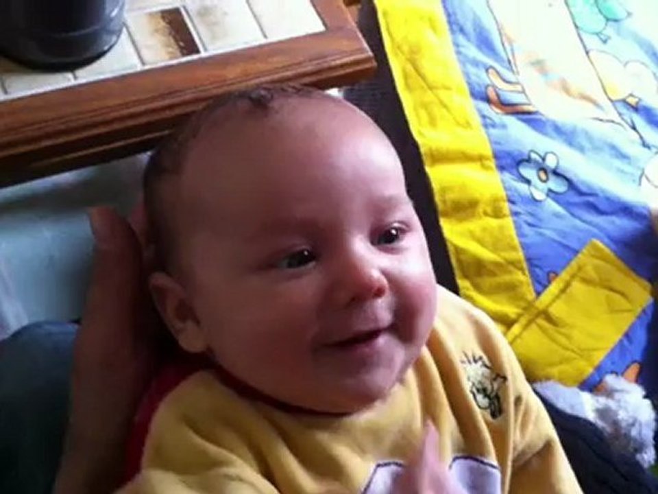 28.04.2012 avec Papa