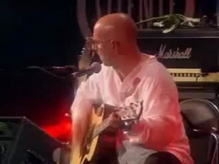 Воскресение - Кто виноват? 🔍 Анализ популярного видео