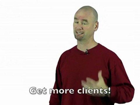 Video Marketing and YouTube Marketing Tips: Longer Views