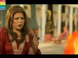 Akbari Asghari DVDRIP By HUM TV Part 6/24