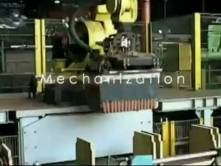 Lavori una vita ma tutto questo è normale - Fabri Fibra