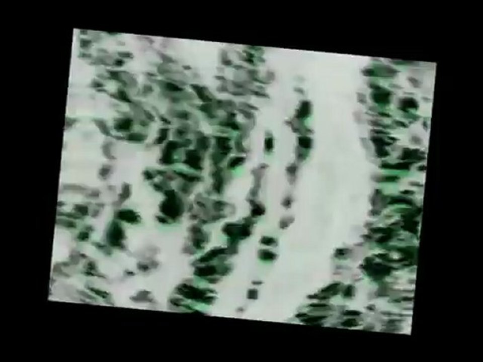 King Looping - 500 dollars