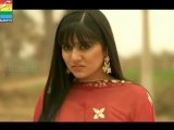 Akbari Asghari DVDRIP By HUM TV Part 14/24