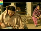 Akbari Asghari DVDRIP By HUM TV Part 15/24