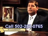 Nursing Abuse Lawyer Shepherdsville KY Call ...