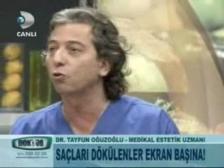 Doktorum 28 N WWWOLAYWEBCOM