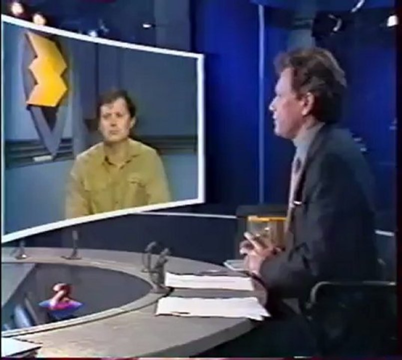 Furiani 20 anni - 1992 2012 - Direct du 5 mai 1992 Part II