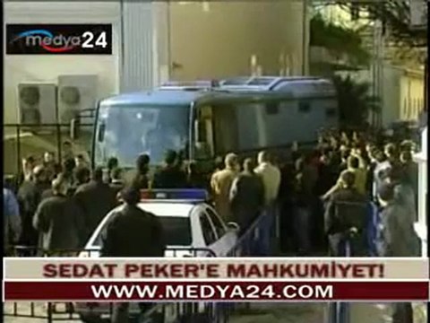 ReiS SeDaT PeKeR Bozkurt RiZeLi@FaCiA seslilaz.com