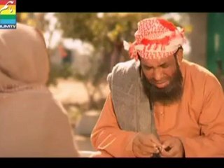 Akbari Asghari DVDRIP By HUM TV Part 20/24