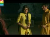 Akbari Asghari DVDRIP By HUM TV Part 23/24