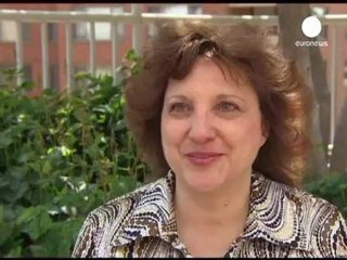 Satchmo vuelve a las listas de éxitos