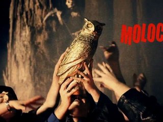 Bohemian Rap City par Gemineye de Conspirituality