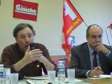 20120411-Meeting-débat du Front de gauche Oise-3/17
