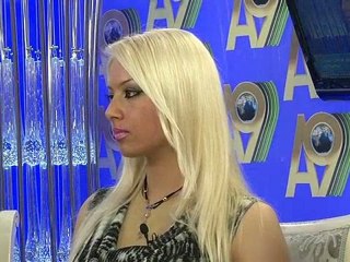 Büyüklerimizin rahatsızlıklarında usanç ifadesi ima dahil edilmez (Adnan Oktar)