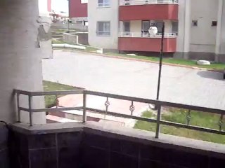 ERYAMAN SATILIK DAİRELER