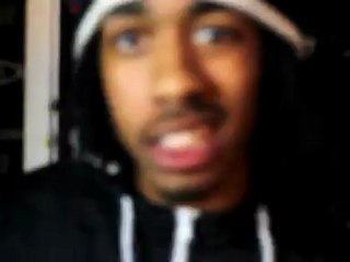 VI DE TESS YOUNG J FEAT KEAS