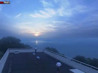 tomorrow_-_01_part_3