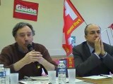 20120411-Meeting-débat du Front de gauche Oise-5/17