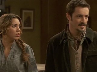 Alf y Emi cap. 263. Tengo la solución a no perder todo esto