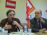 20120411-Meeting-débat du Front de gauche Oise-6/17