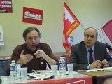 20120411-Meeting-débat du Front de gauche Oise-7/17