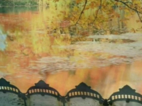 SUZANNE (L. COHEN - G. ALLWRIGHT)