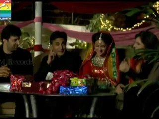 Maat DVDRIP By HUM TV Part 12/24