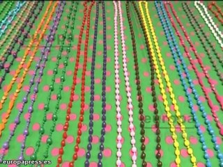 Hotel viste gratis de sevillanas a sus clientas