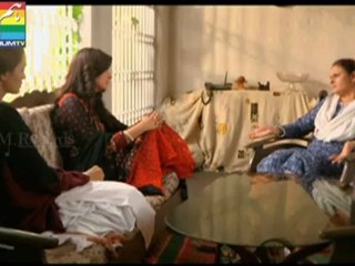 Maat DVDRIP By HUM TV Part 15/24