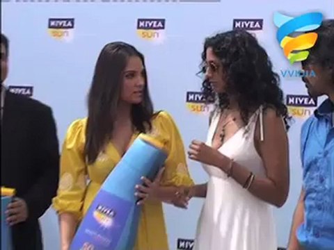 Protecting yourself is not unmanly-Rannvijay