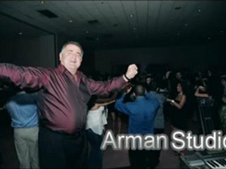 armenia the world class wanderers 7