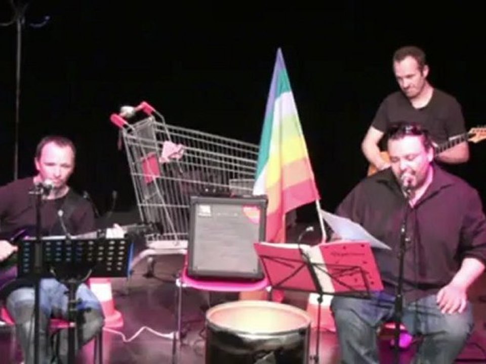 TORRETON_au_concert_des_CONTI