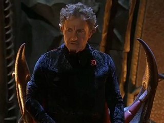 Shoananass en enfer, patience BHL ton tour viendra