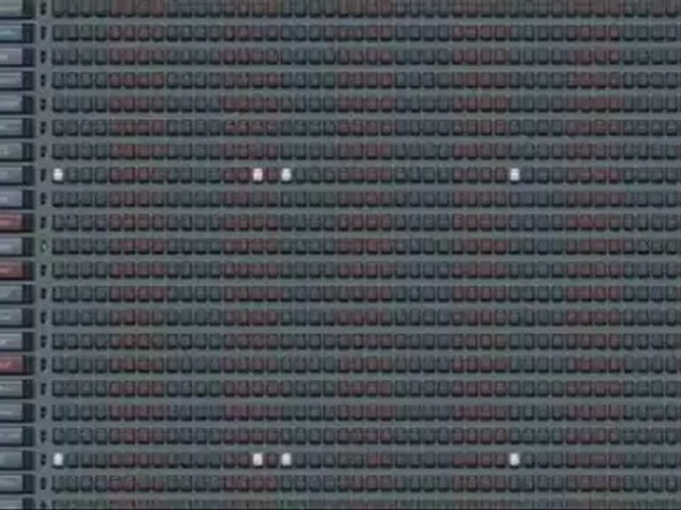 Art Of Noise   Moments In Love Remix