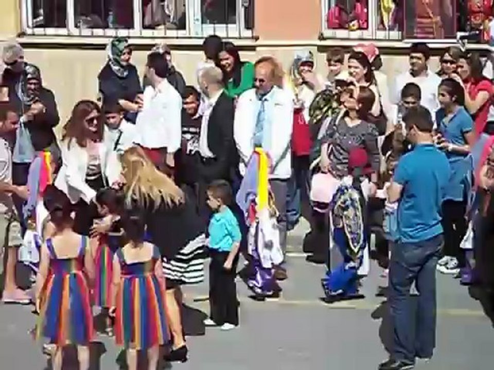 zeynep kızılboğa 23 nisan 2012 ( 3 )